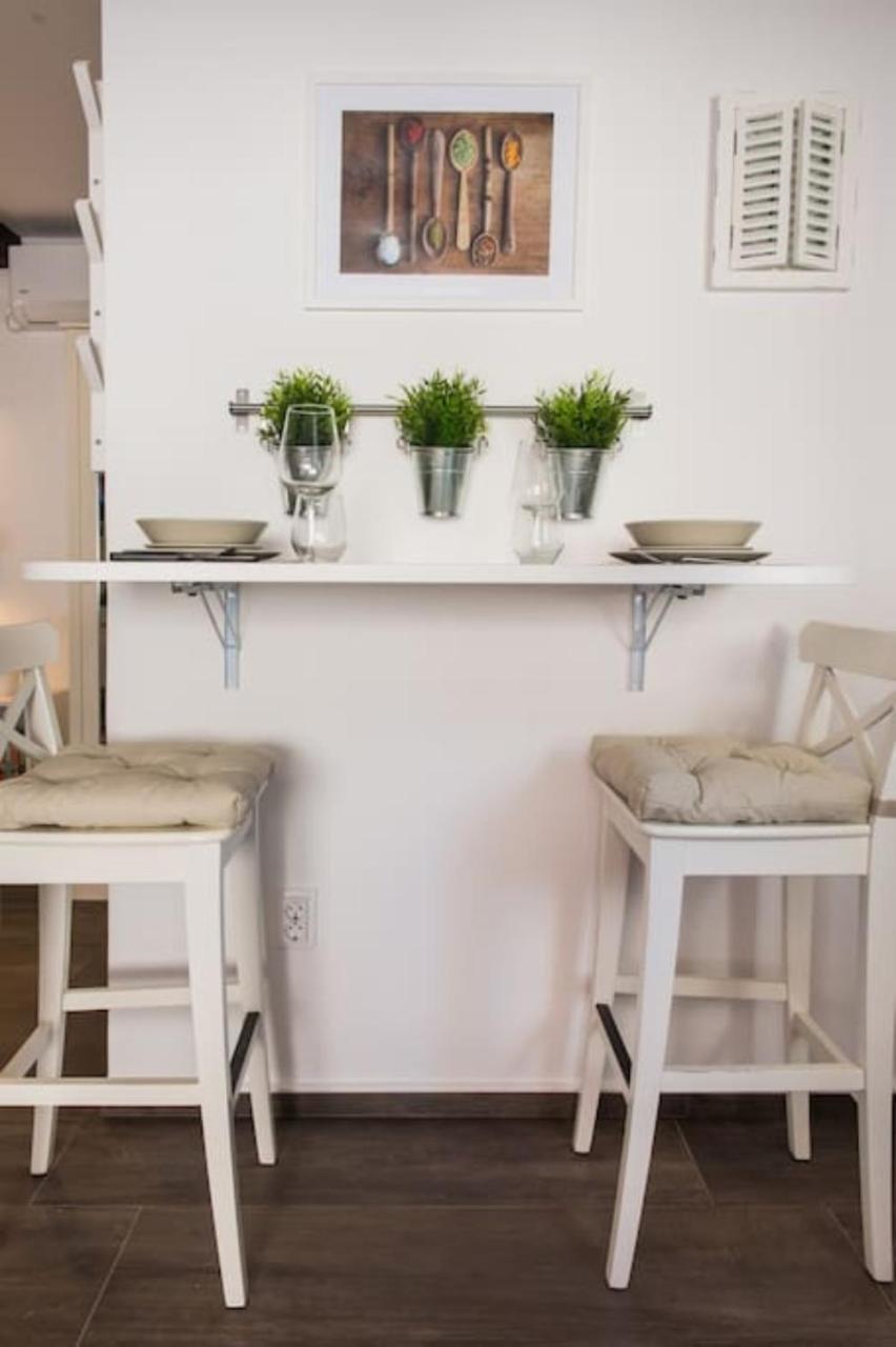 Apartments Kantunal Skradin Ngoại thất bức ảnh