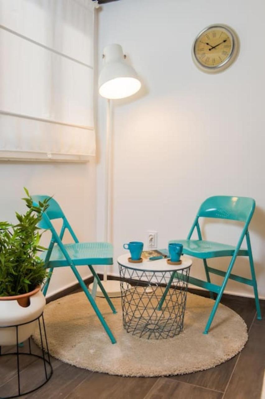 Apartments Kantunal Skradin Ngoại thất bức ảnh