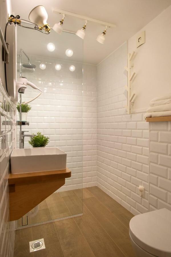 Apartments Kantunal Skradin Ngoại thất bức ảnh